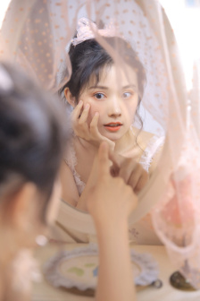明星专题：李妍锡