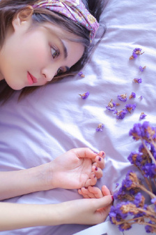 女性私密粉嫩照片真实