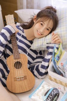 鬼咬鬼电影