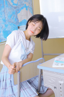 新中国第一