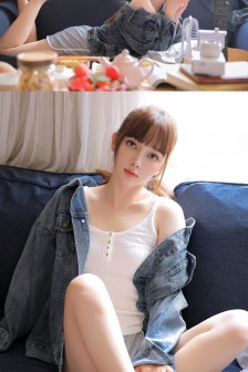 王牌特工1